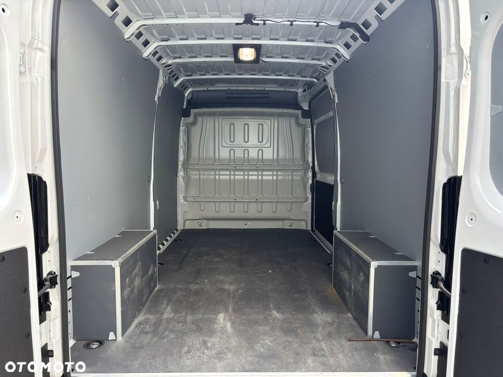 Toyota PROACE MAX - 29
