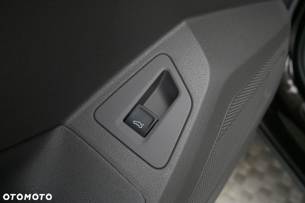 Volkswagen Touareg 3.0 V6 TDI 4Motion Elegance - 39