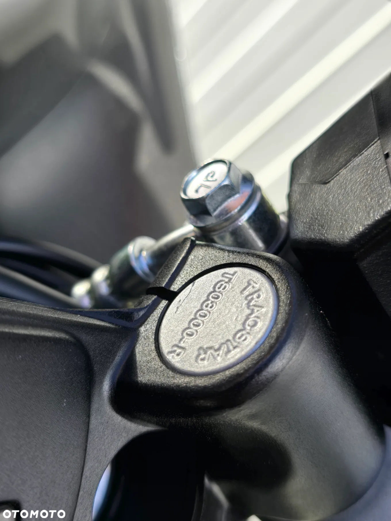 Suzuki Hayabusa - 24