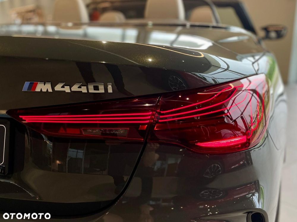 BMW Seria 4 - 38