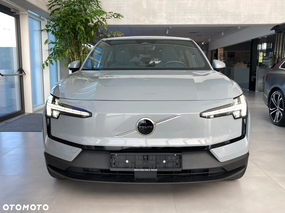 Volvo EX30 51kWh Single Motor Core - 3