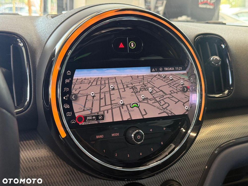MINI Countryman - 28