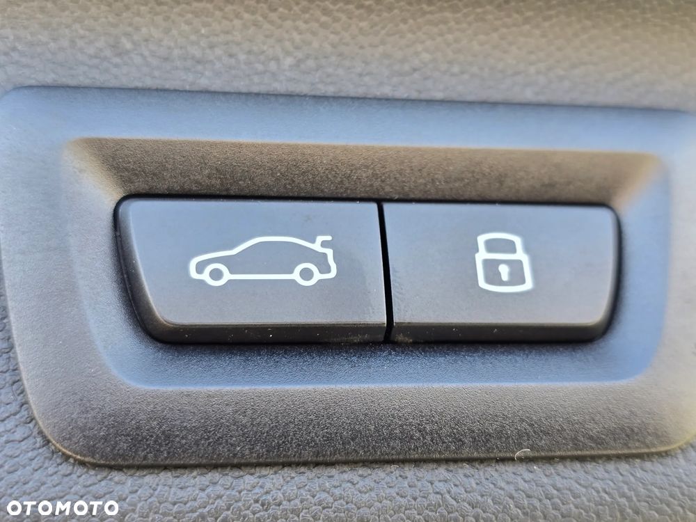 MINI Countryman - 34