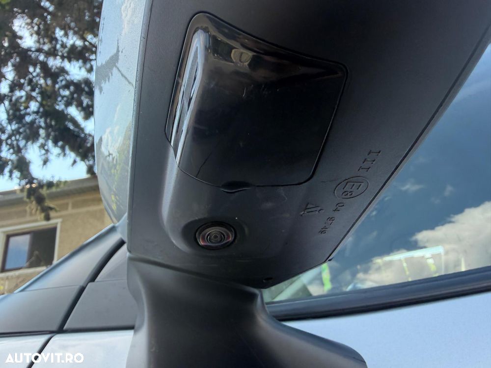 Toyota Yaris - 15