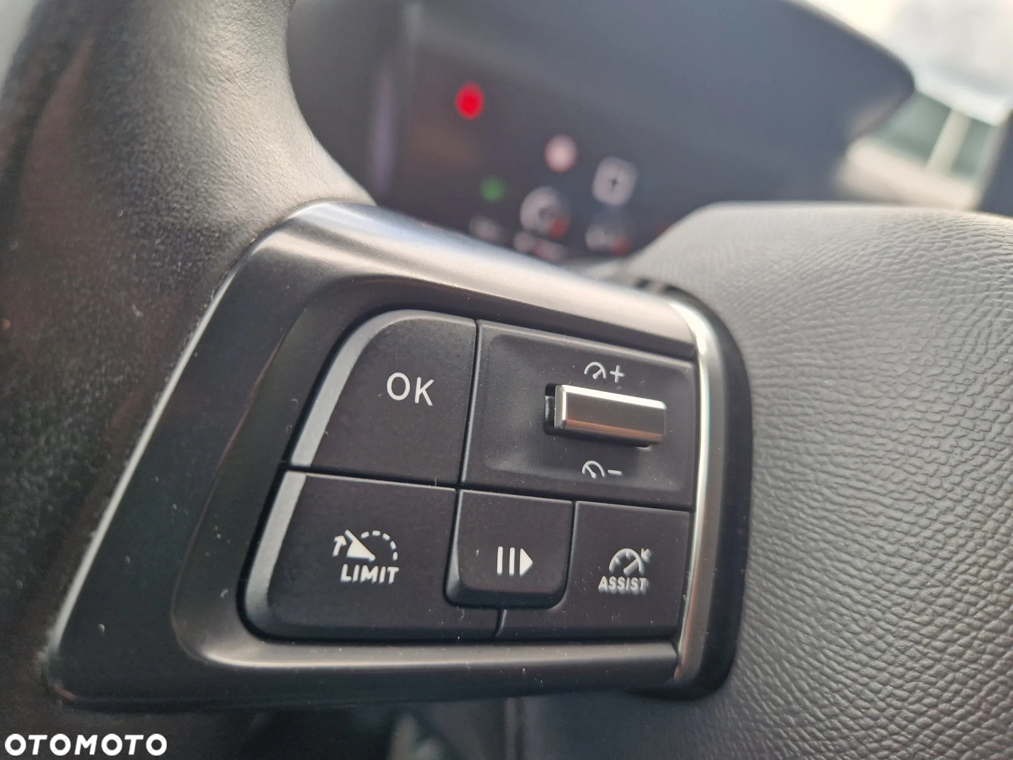 Citroën C4 1.5 BlueHDi Shine S&S - 22