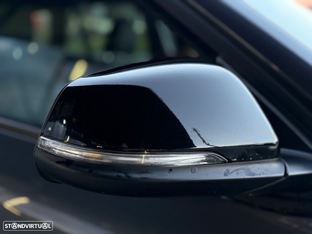 BMW X1 sDrive18i Aut. Advantage - 29