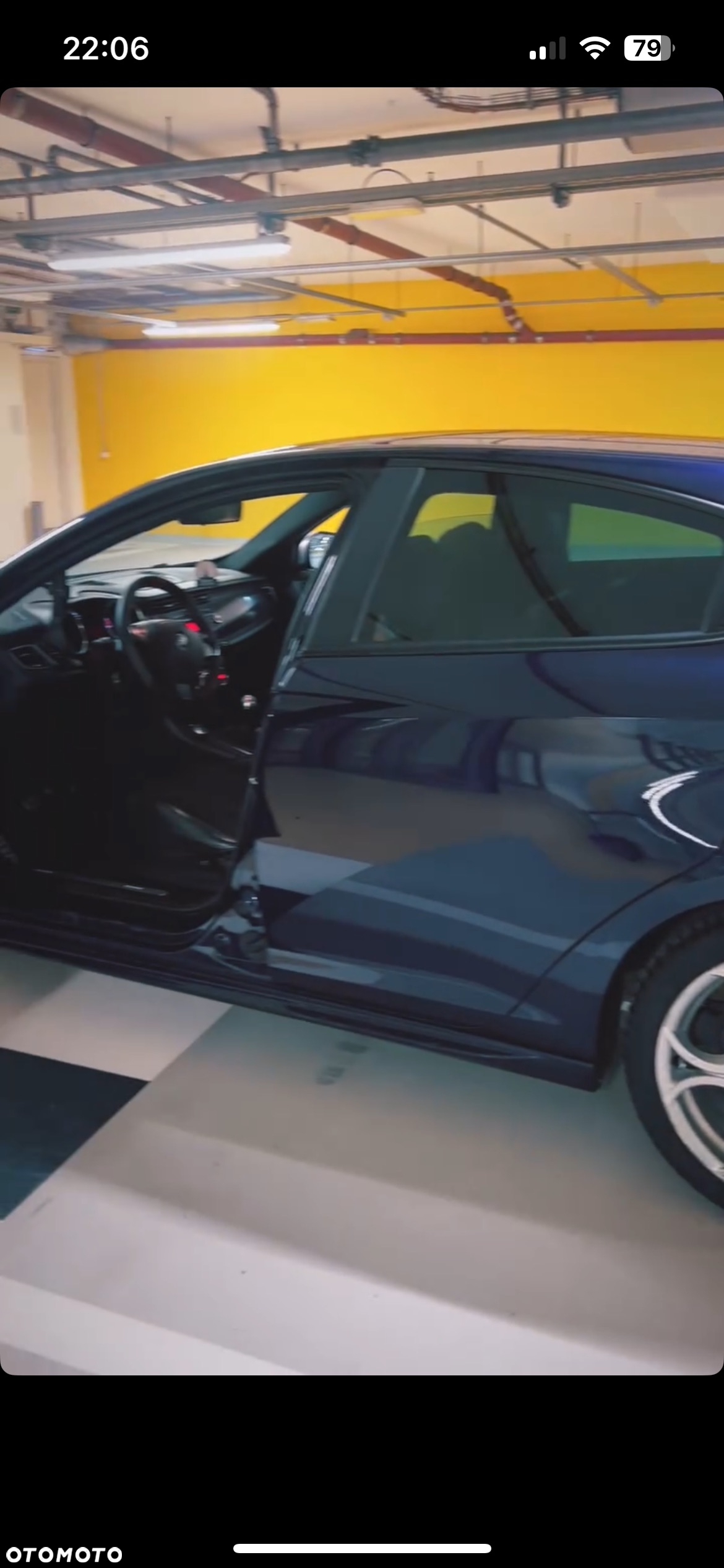 Alfa Romeo Giulietta 1750 TBi Quadrifoglio Verde - 33
