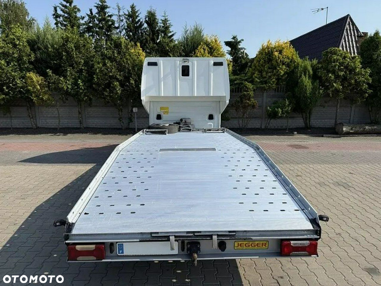 Iveco Daily - 7