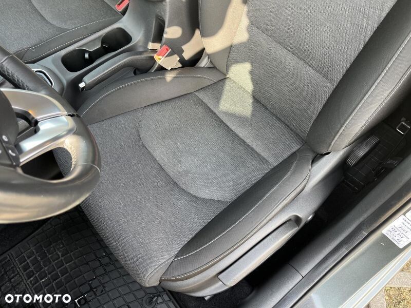 Hyundai i30 - 18