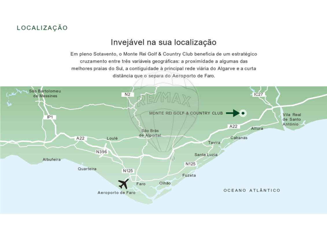 Moradia T5 para venda - Grande imagem: 4/17