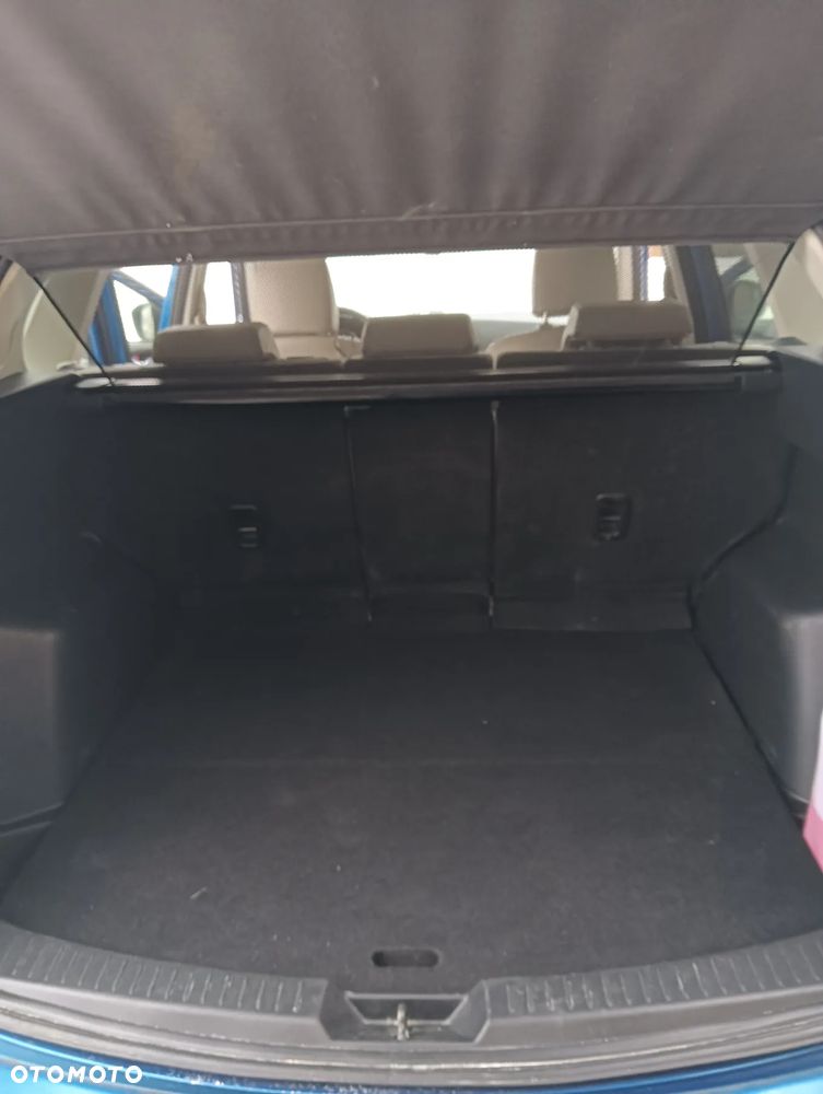 Mazda CX-5 - 16