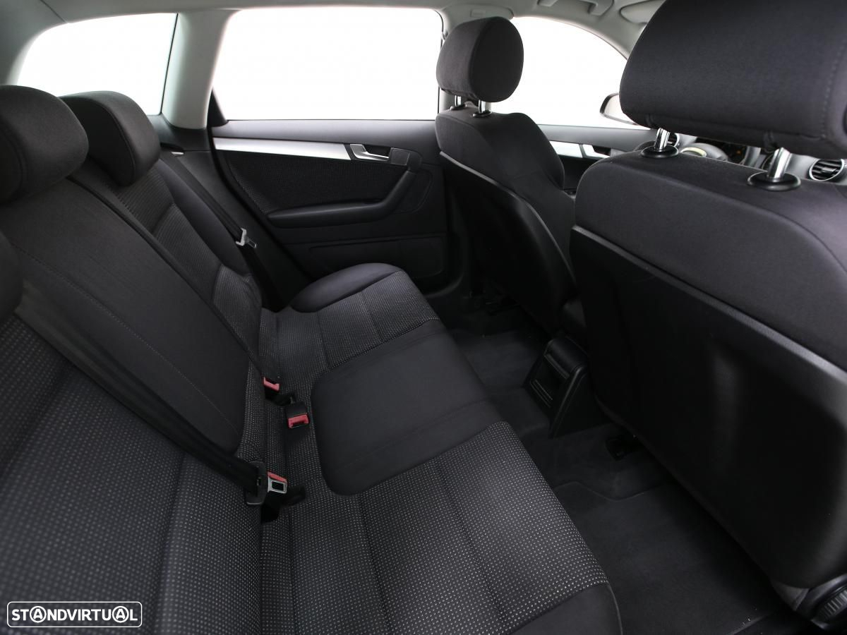 Audi A3 - 9