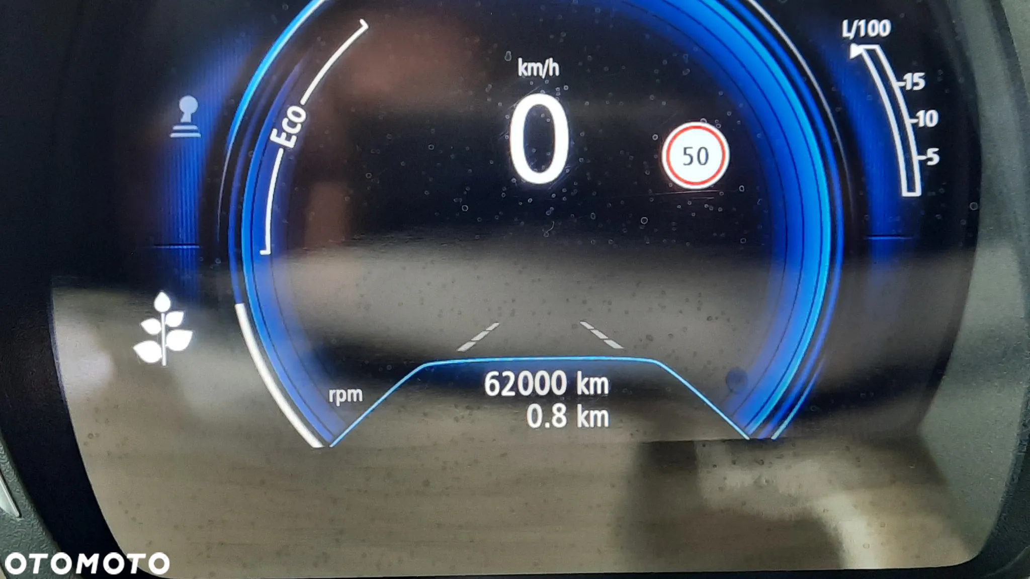 Renault Kadjar TCe 140 GPF LIMITED - 21