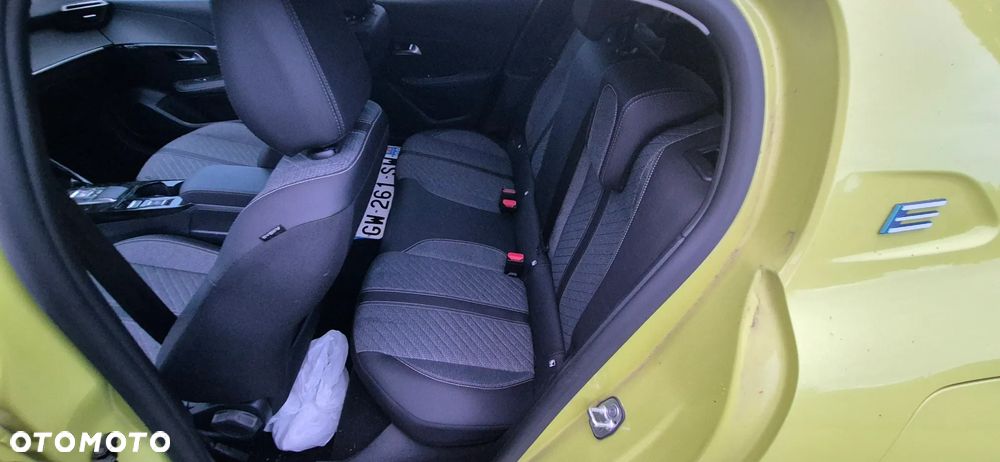 Peugeot 208 Active - 26