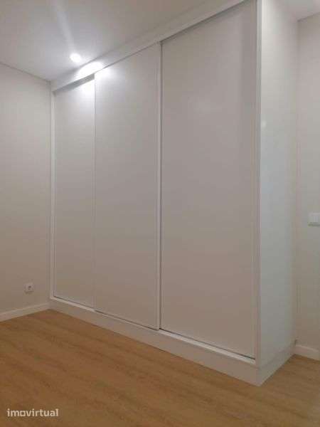 Casa t3 palmela totalmente renovado - Grande imagem: 2/11