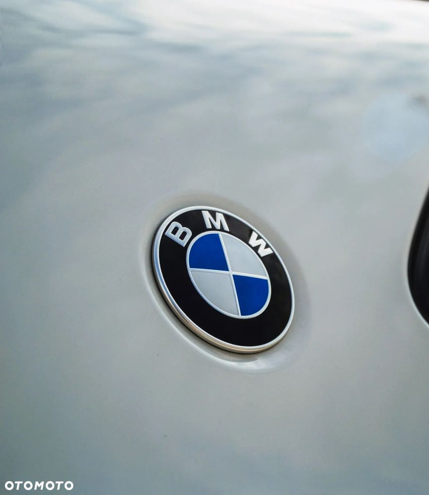 BMW X2 - 15