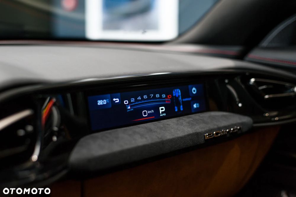 Ferrari 12Cilindri - 30