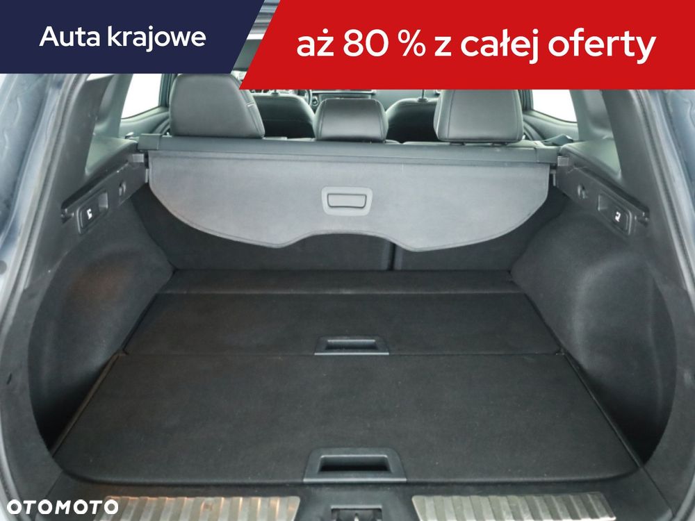 Renault Kadjar - 20