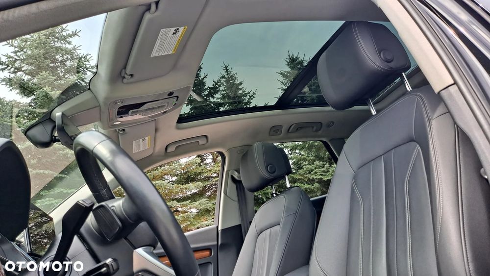 Audi Q5 - 12