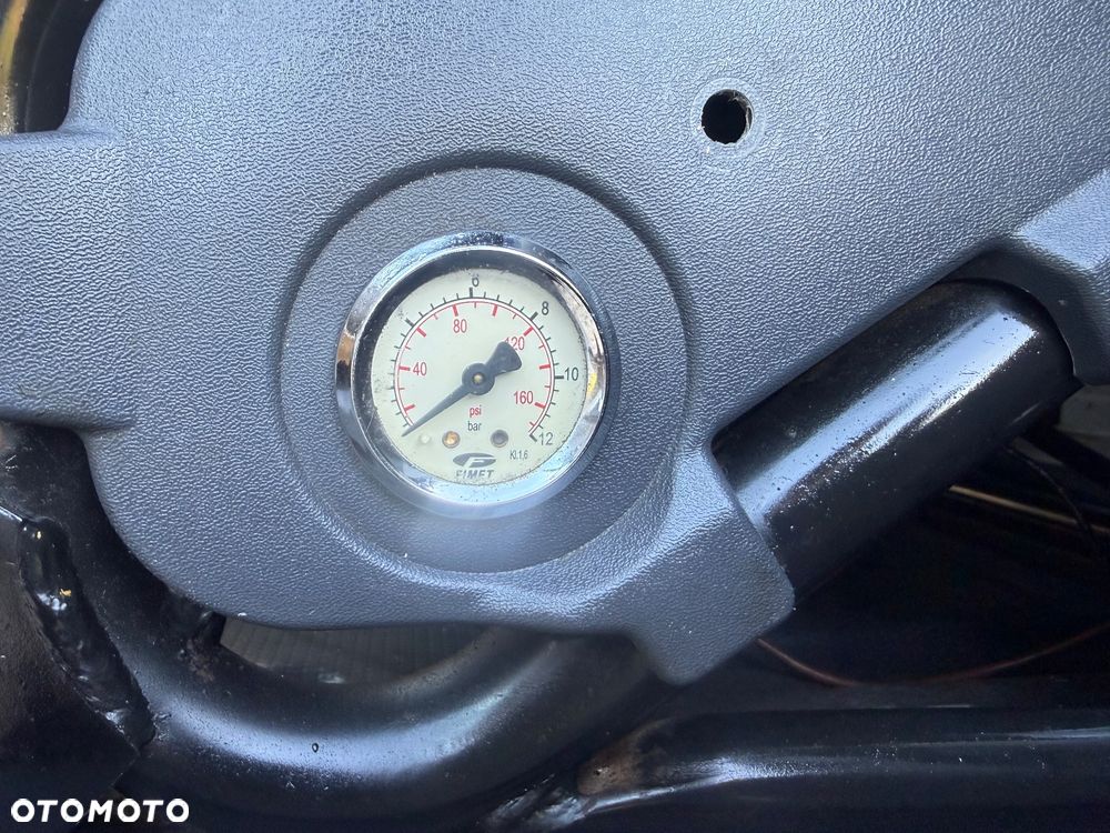 Peugeot Boxer - 14