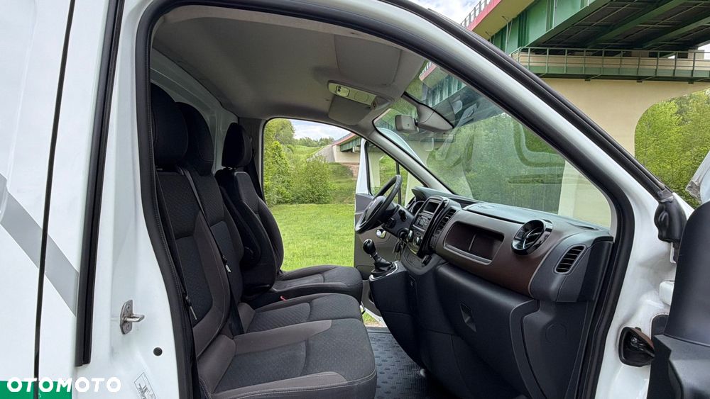 Fiat TALENTO - 16