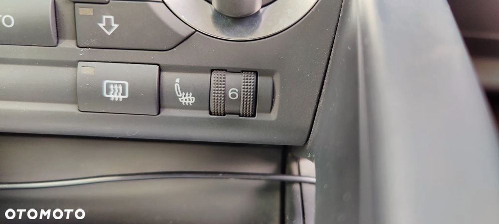 Audi A3 Sportback 2.0 TDI Ambiente S tronic - 32