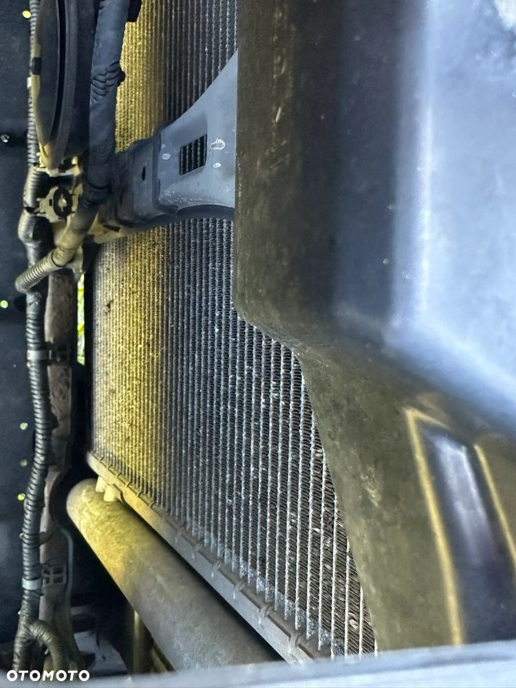 Kia Ceed 1.6 CRDi L - 19