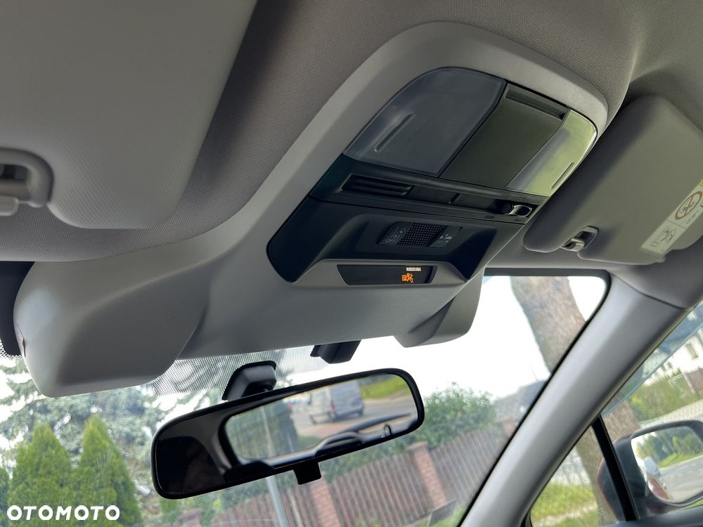 Subaru XV 1.6i Exclusive (EyeSight) Lineartronic - 22