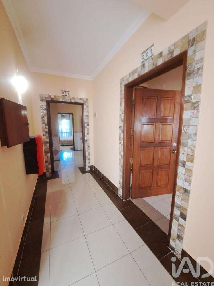 Apartamento T2 em Albufeira e Olhos de Água de 107,5 m2 - Grande imagem: 5/21