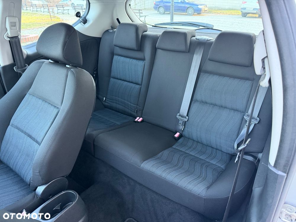 Peugeot 207 95 VTi Filou - 17