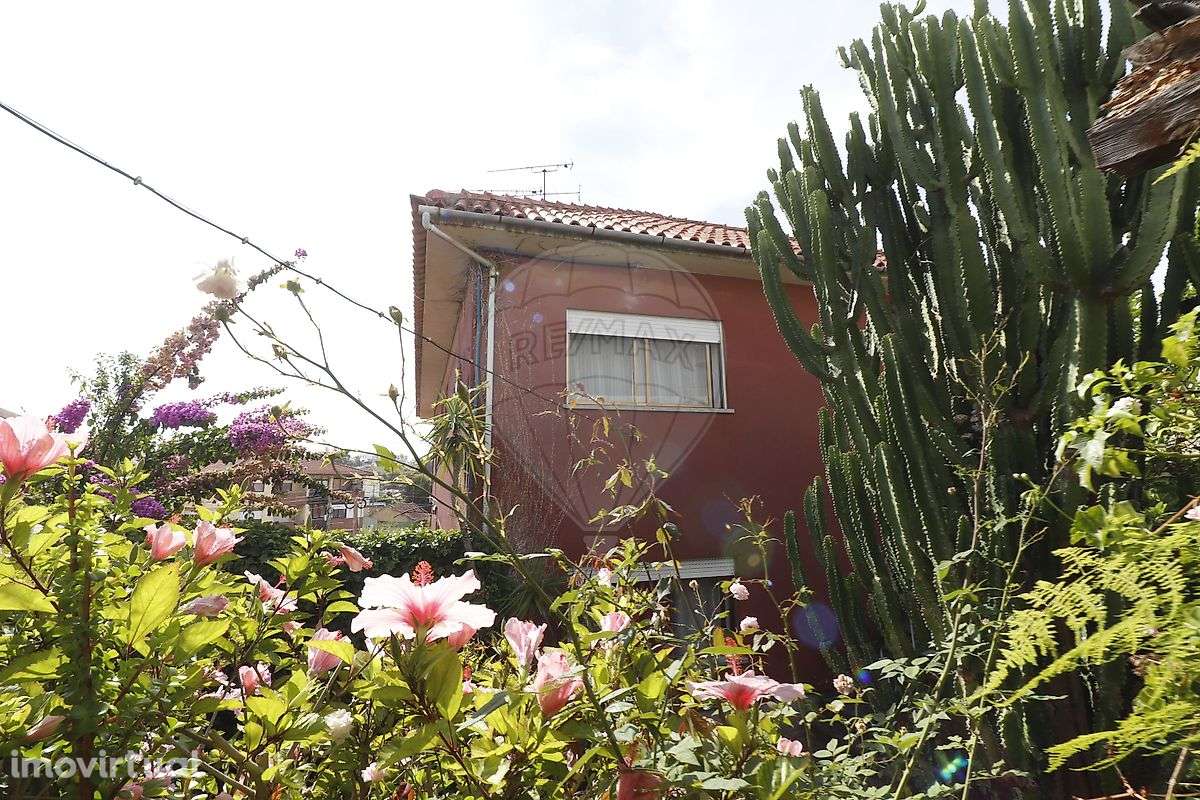 Moradia T6 para venda - Grande imagem: 5/28