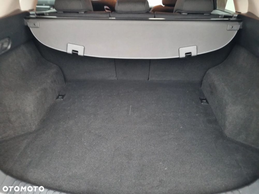 Mazda CX-5 SKYACTIV-G 165 AWD Exclusive-Line - 15