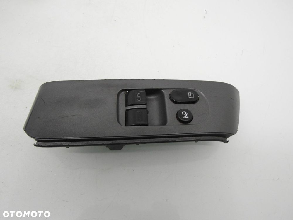 PANEL SZYB HONDA JAZZ II 35750SAAG02M1 C8HH72B02T - 4