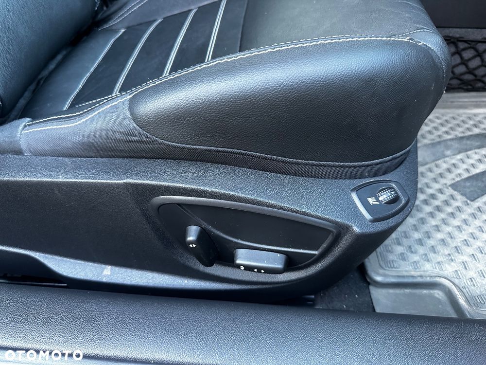 Renault Laguna 2.0 dCi FAP Dynamique - 18