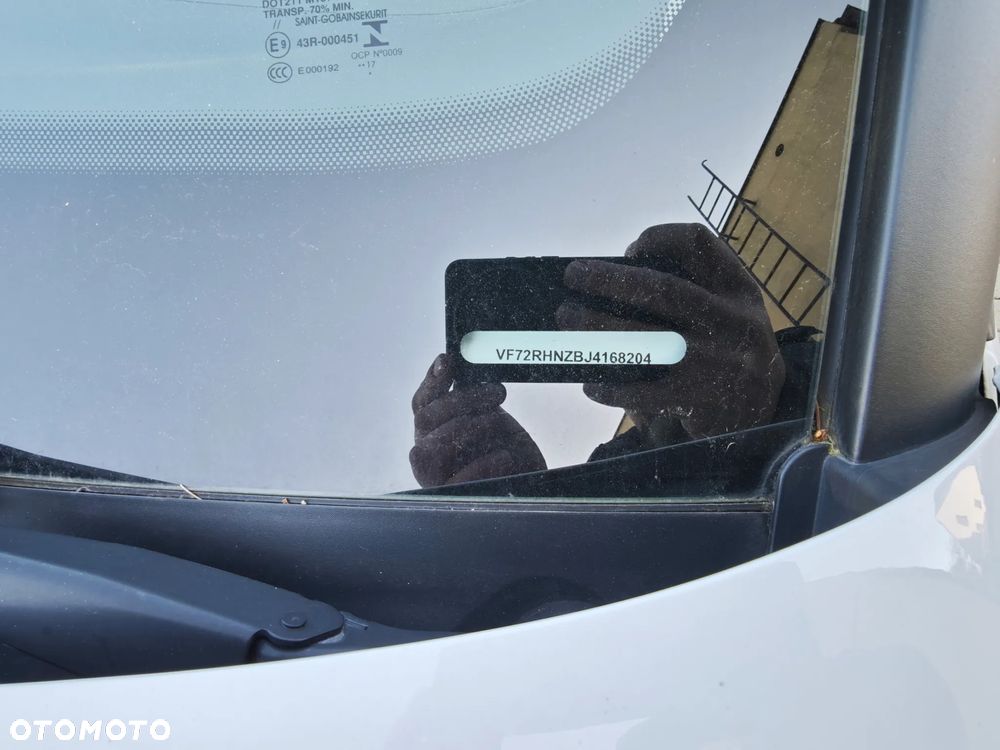 Citroën C3 Aircross PureTech 110 Stop & Start Shine - 25