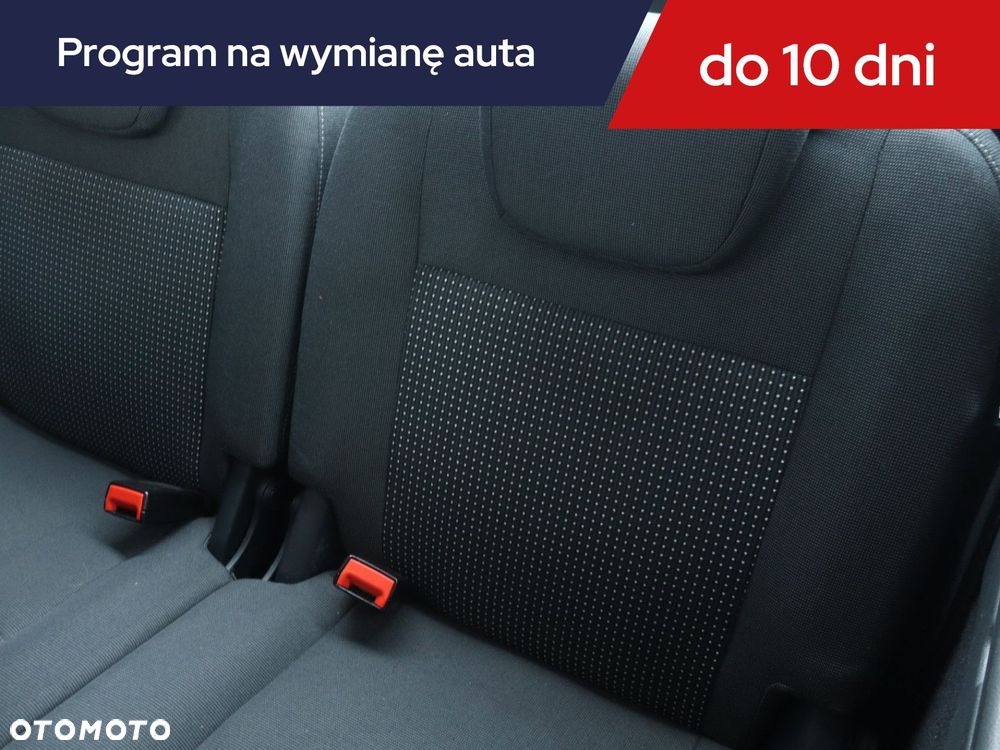 Ford Grand C-MAX - 14