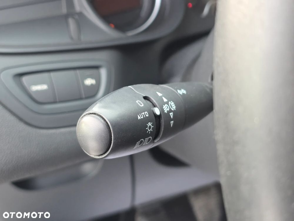 Citroën C5 1.6 THP 16V Dynamique - 23