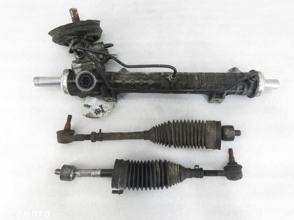 MAGLOWNICA CITROEN C4 I 6820000084 20389112 - 1