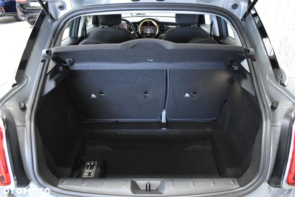 MINI Cooper - 20