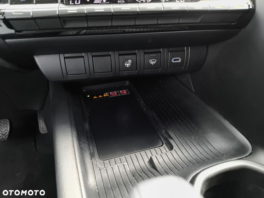 Toyota C-HR 1.8 Hybrid Executive - 25