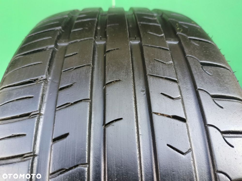 firemax fm601 235/45/18, 1 szt 2023 r 6 mm - 1