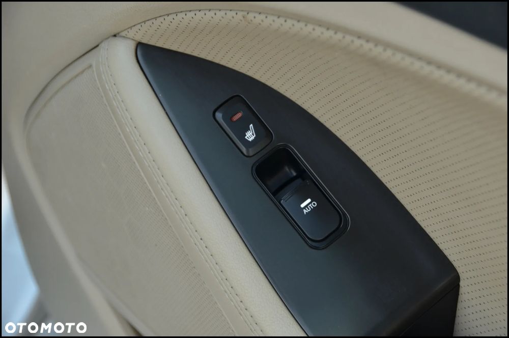 Kia Optima - 26