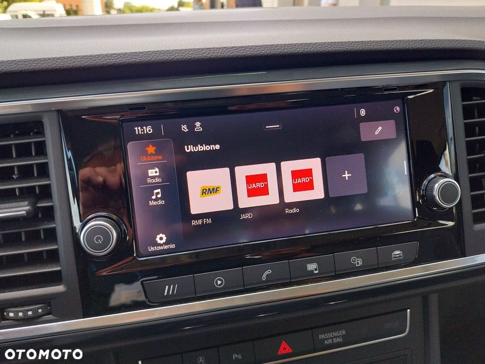 Seat Ateca - 24