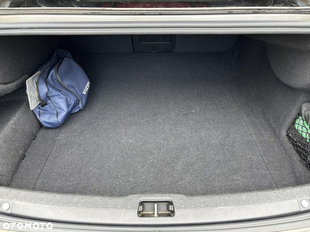 Volvo S90 D5 AWD Inscription - 14