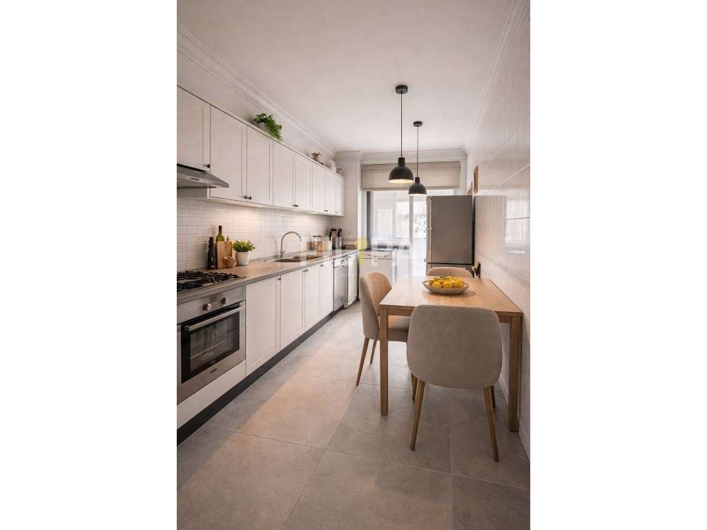 T3 em condomínio Privado junto ao Hospital privado de Campo - Grande imagem: 4/29