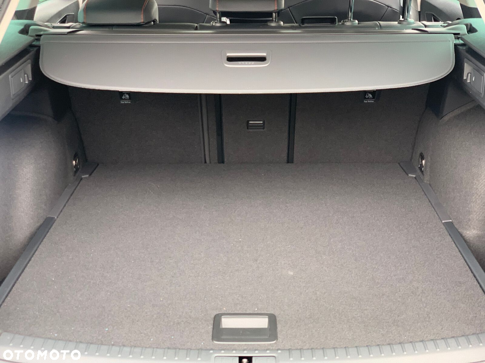 Seat Leon 1.5 eTSI mHEV Style DSG - 5