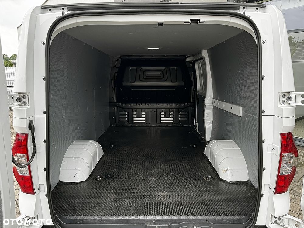 Maxus e-deliver-3 - 23