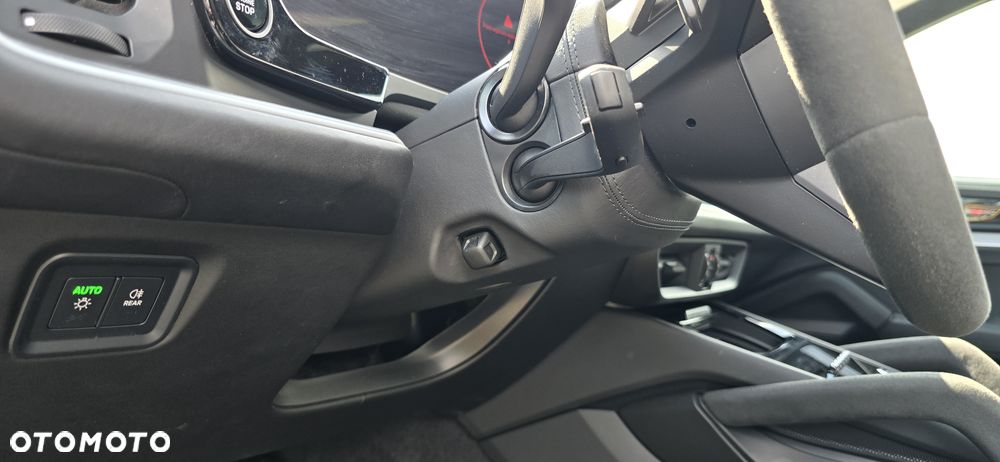 Porsche Cayenne - 12