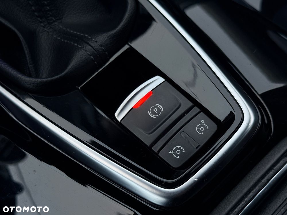 Renault Koleos 2.0 dCi Intens 4x4 X-Tronic - 20