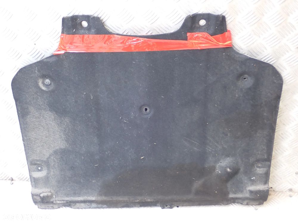 AUDI  OSŁONY - 8U0825207, 4G0807611A, AUDI A8, 4G0863822C, 8W0863822B,4G0825215 E/F , 4G0825216 A , 4G0825208 D,  4G0821111,4G0825202 A/B, 4G0825201 B/C, 4G5807454A, 4G0806391, 4G9807458 - 14